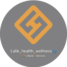 Lalik Health and Wellness