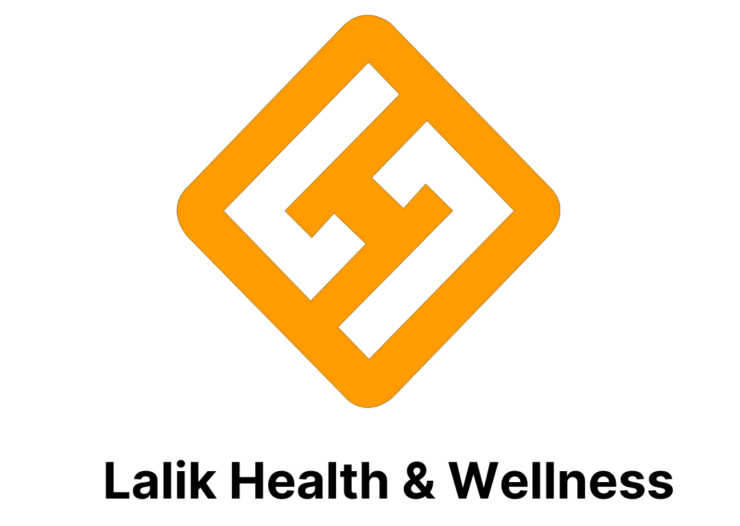 Lalik Health & Wellness