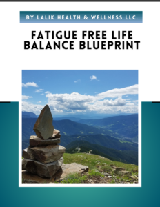 Fatigue Multiple sclerosis MS symptoms Life balance work self-care